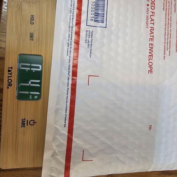 501 Mens Bense Wallet Black With Brown Riveted Snap Closure Credit Card H0358 - Picture 9 of 9